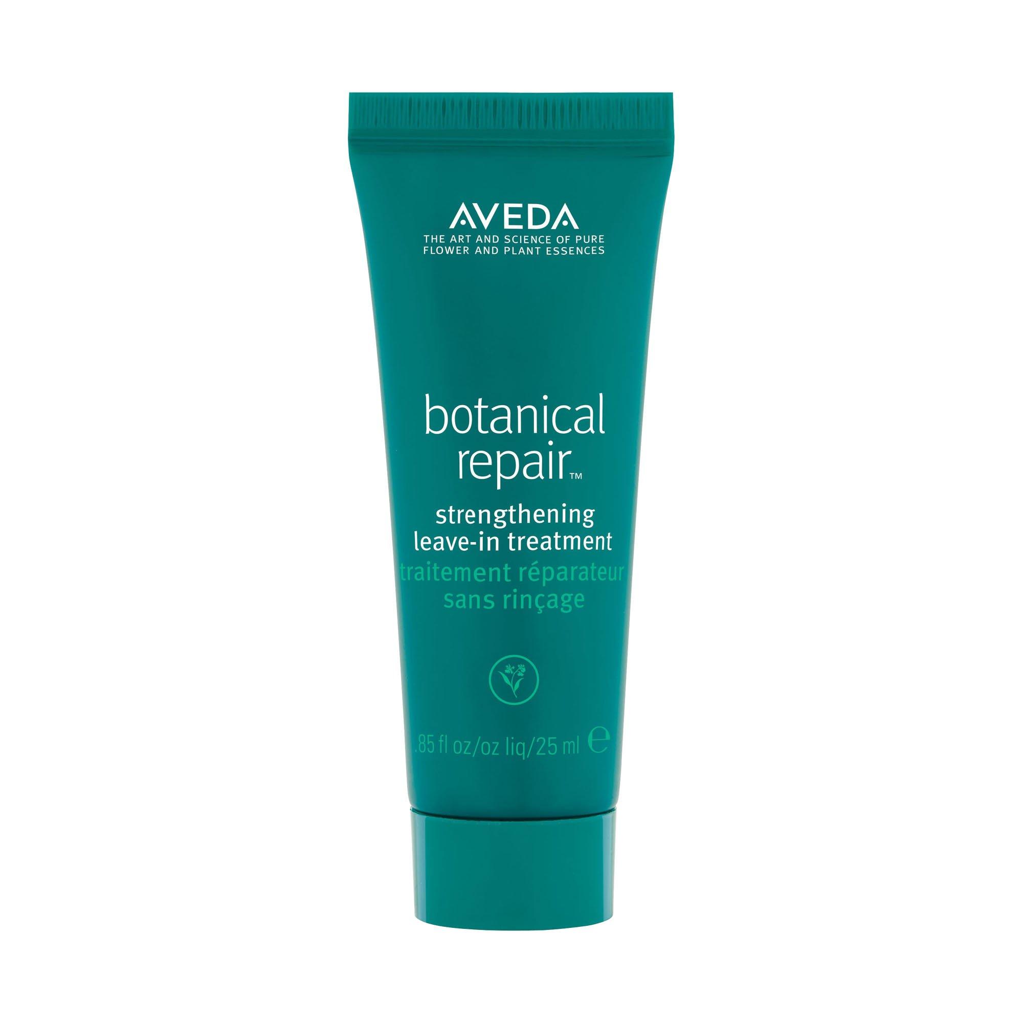 Image of Botanical Repair™ Strenghtening Leave-in Treatment Damen 25ml