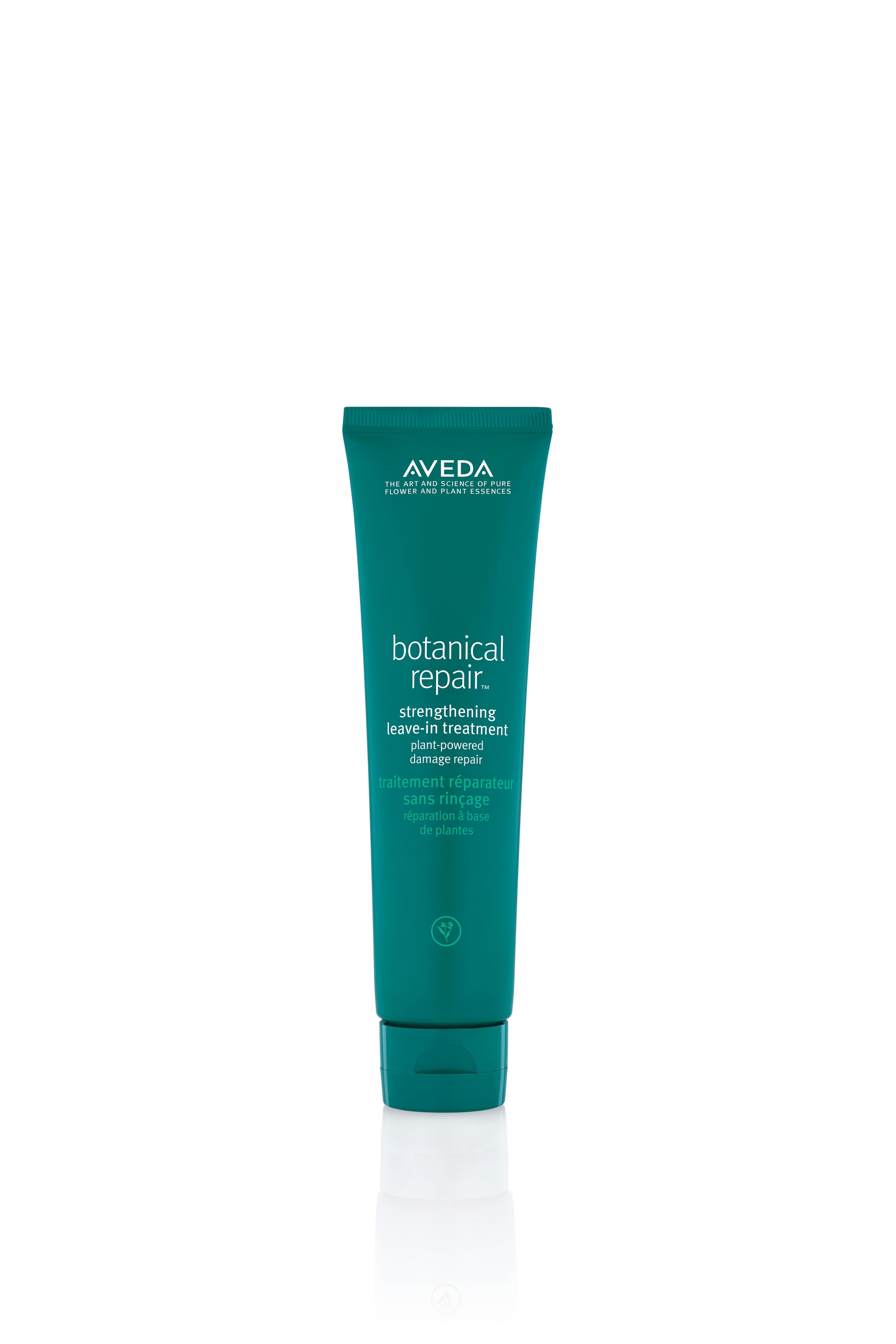 Image of Botanical Repair™ Strenghtening Leave-in Treatment Damen 100 ml