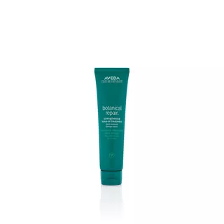 AVEDA  Botanical Repair Strenghtening Leave-in Treatment 