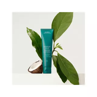 AVEDA  Botanical Repair Strenghtening Leave-in Treatment 
