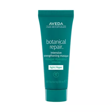 Botanical Repair™ Intensive Strenghtening Masque Light