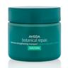 AVEDA Botanical Repair Botanical Repair™ Intensive Strenghtening Masque Rich 