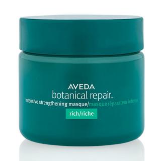 AVEDA Botanical Repair Botanical Repair™ Intensive Strenghtening Masque Rich 