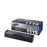 SAMSUNG MLT-D111S / SL-M2020 Toner 