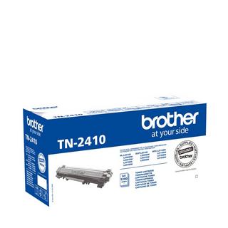 brother TN-2410 (HL-L2350/2370) Toner 