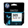 Hewlett-Packard 305 Color Tintenpatrone 