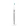 Oral-B Oral-B brosse à dents électrique Pulsonic Slim Clean 2000 Grey 