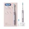 Oral-B Elektrische Oral-B Zahnbürste Pulsonic Slim Luxe 4100 Rosego 