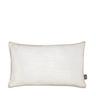Manor Collections  Coussin 