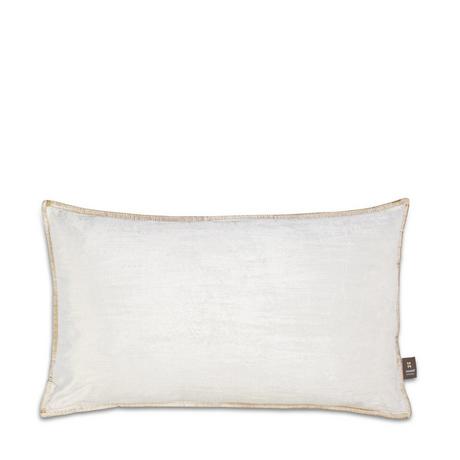 Manor Collections  Coussin 