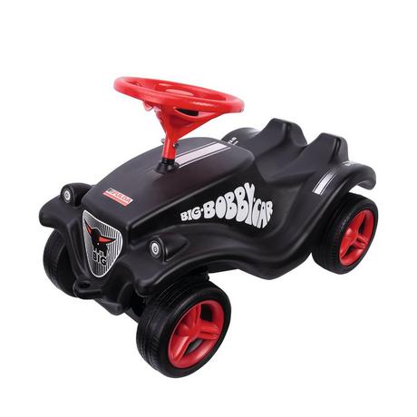 BIG  Fulda Bobby Car Classic 