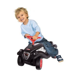 BIG  Fulda Bobby Car Classic 