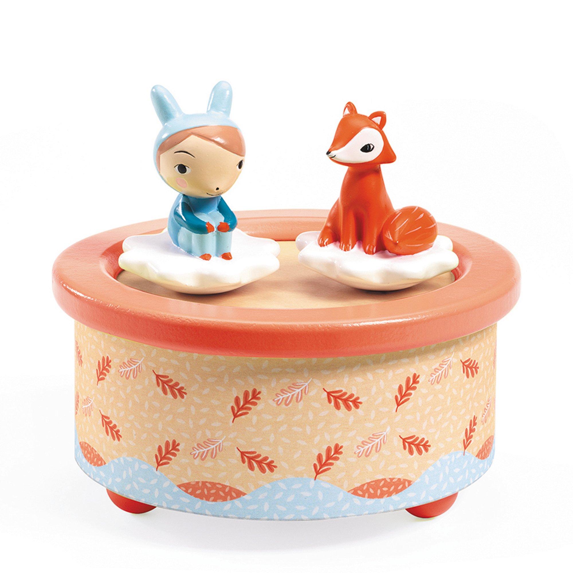 Image of Dekoartikel Unisex Multicolor 12 mese