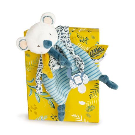 DOUDOU & COMPAGNIE  Stofftier 