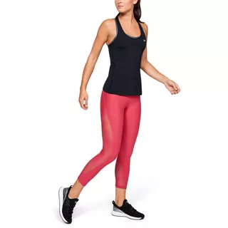 UNDER ARMOUR Armour Racer Tank Tank top 