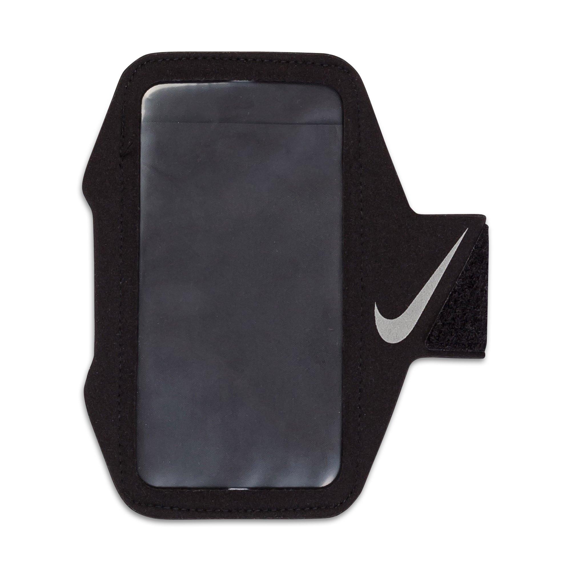 NIKE NIKE LEAN ARM BAND PLUS Running HandyTasche online kaufen MANOR