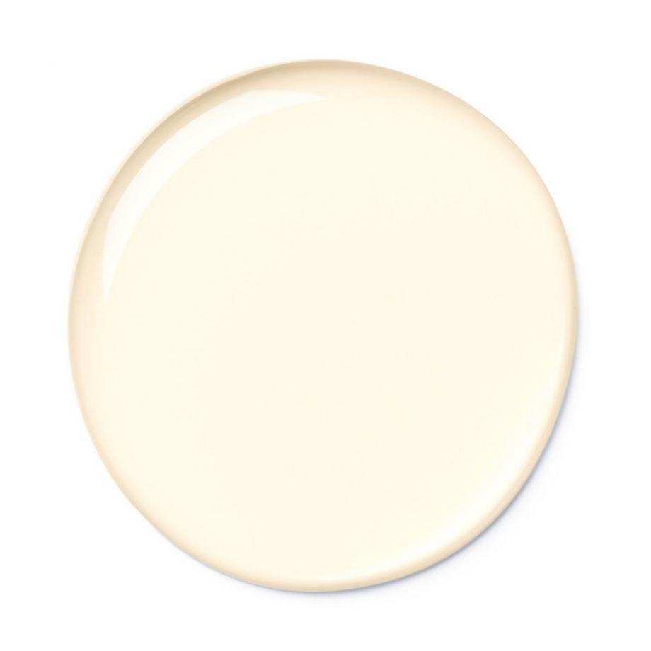 Guerlain ABEILLE ROYALE Abeille Royale Cleansing Oil  