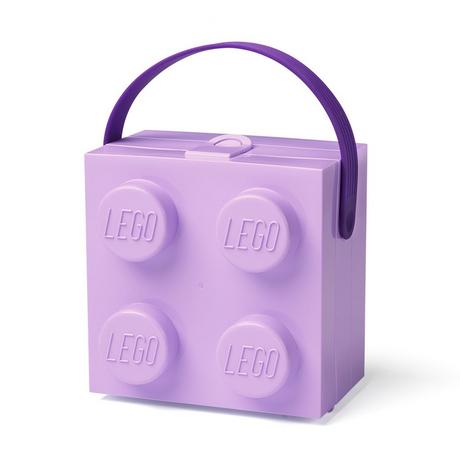 Room Copenhagen  Portavivande con maniglia 