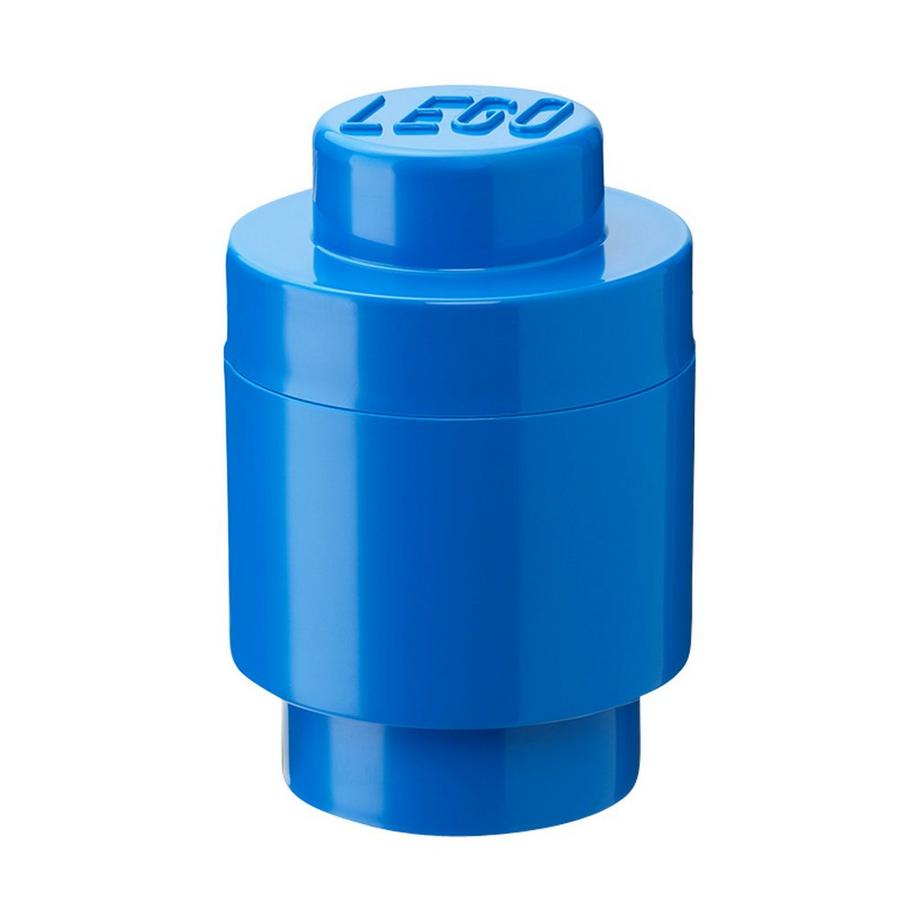 Mattoncino-centinotore