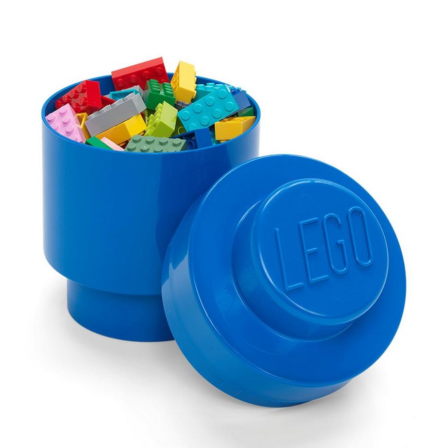 Room Copenhagen  Aufbewahrungsstein 