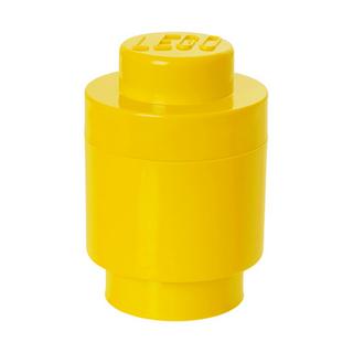 Room Copenhagen  Aufbewahrungsstein 