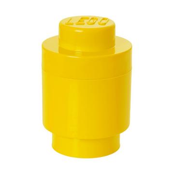 Mattoncino-centinotore