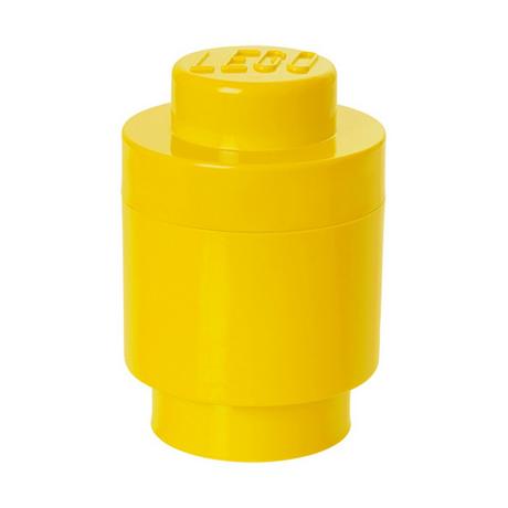 Room Copenhagen  Aufbewahrungsstein 