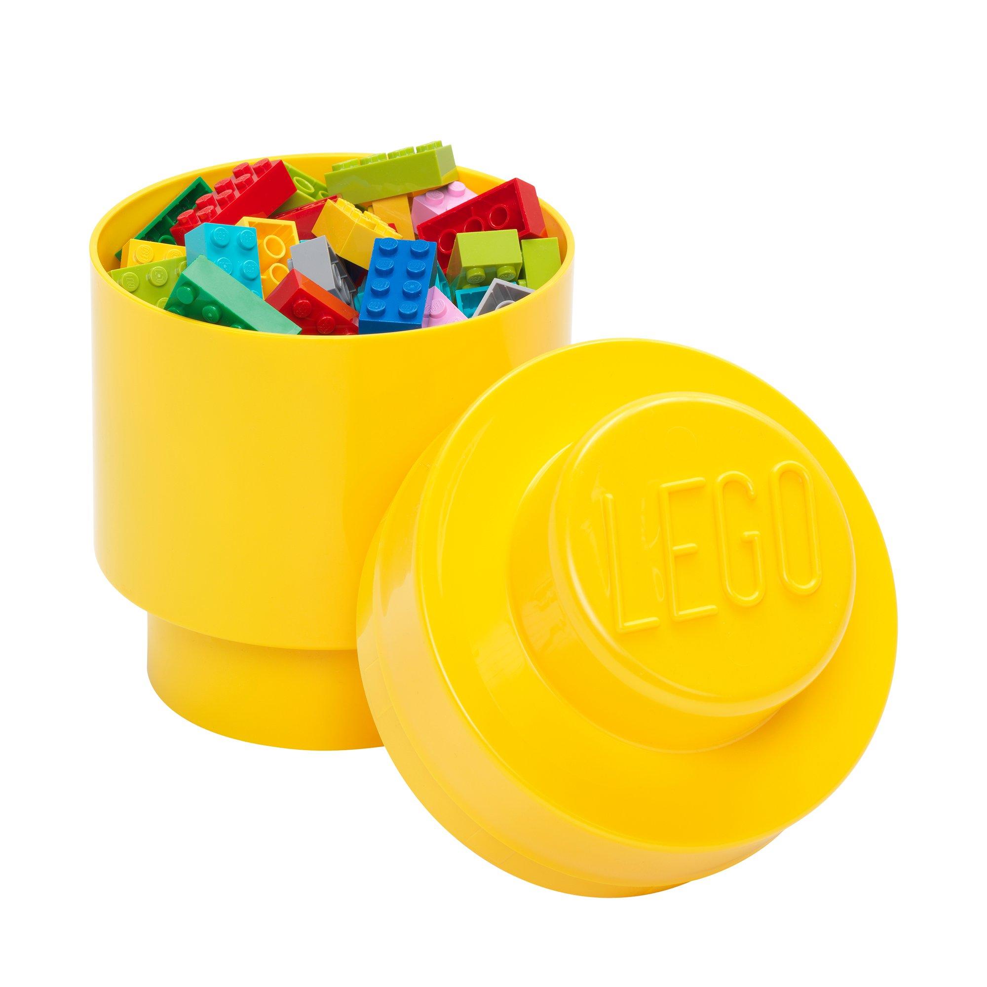 Room Copenhagen  Aufbewahrungsstein 