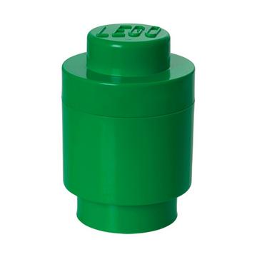 Mattoncino-centinotore