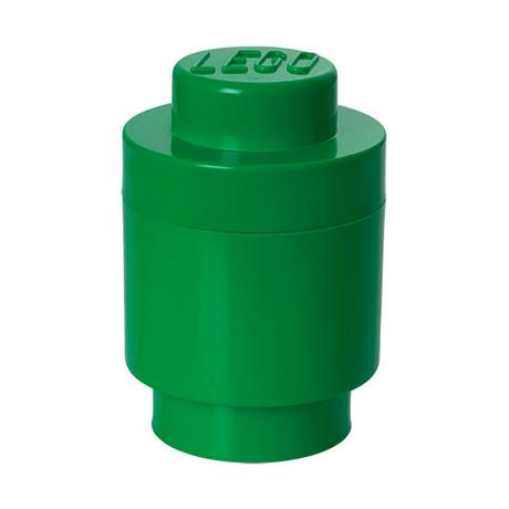 Room Copenhagen  Brique de rangement 