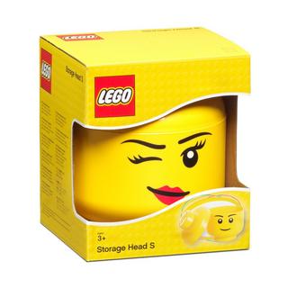 Room Copenhagen  Testa porta oggetti  