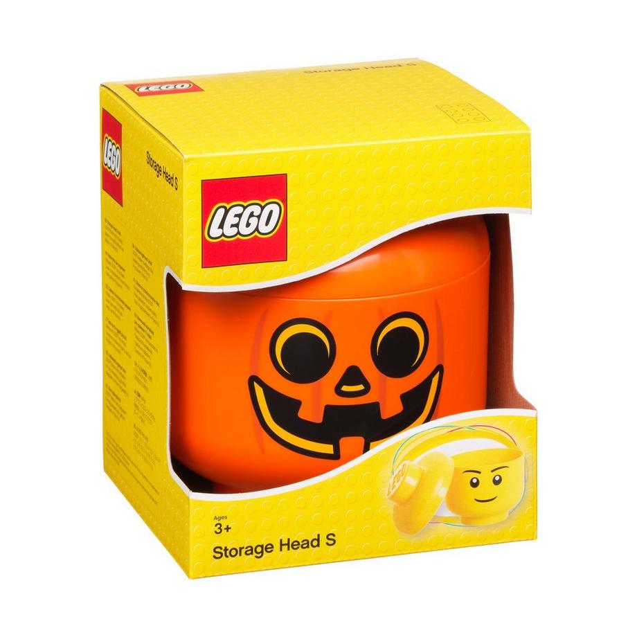 Room Copenhagen  Aufbewahrungskopf  