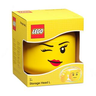 Room Copenhagen  Testa porta oggetti  