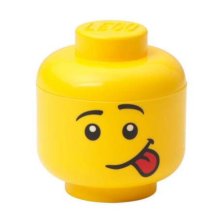 Room Copenhagen  Tête de rangement 