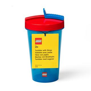 Room Copenhagen Gobelet avec paille  