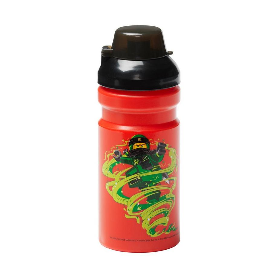 Room Copenhagen  Gourde LEGO Ninjago 