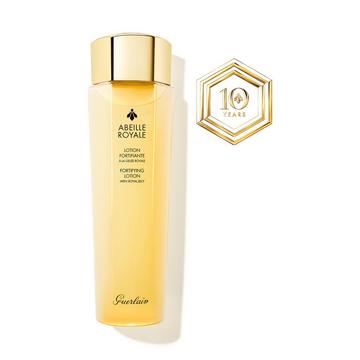 Abeille Royale Fortifying Lotion 