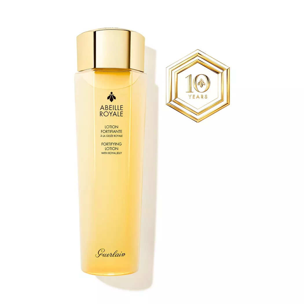 Guerlain - Abeille Royale Fortifying Lotion, 150  ml