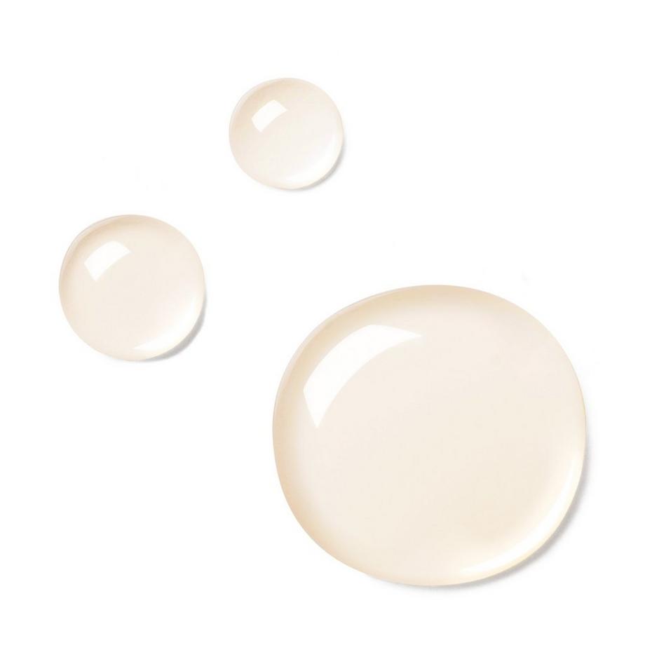 Guerlain ABEILLE ROYALE Abeille Royale Fortifying Lotion  