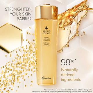 Guerlain ABEILLE ROYALE Abeille Royale Fortifying Lotion  