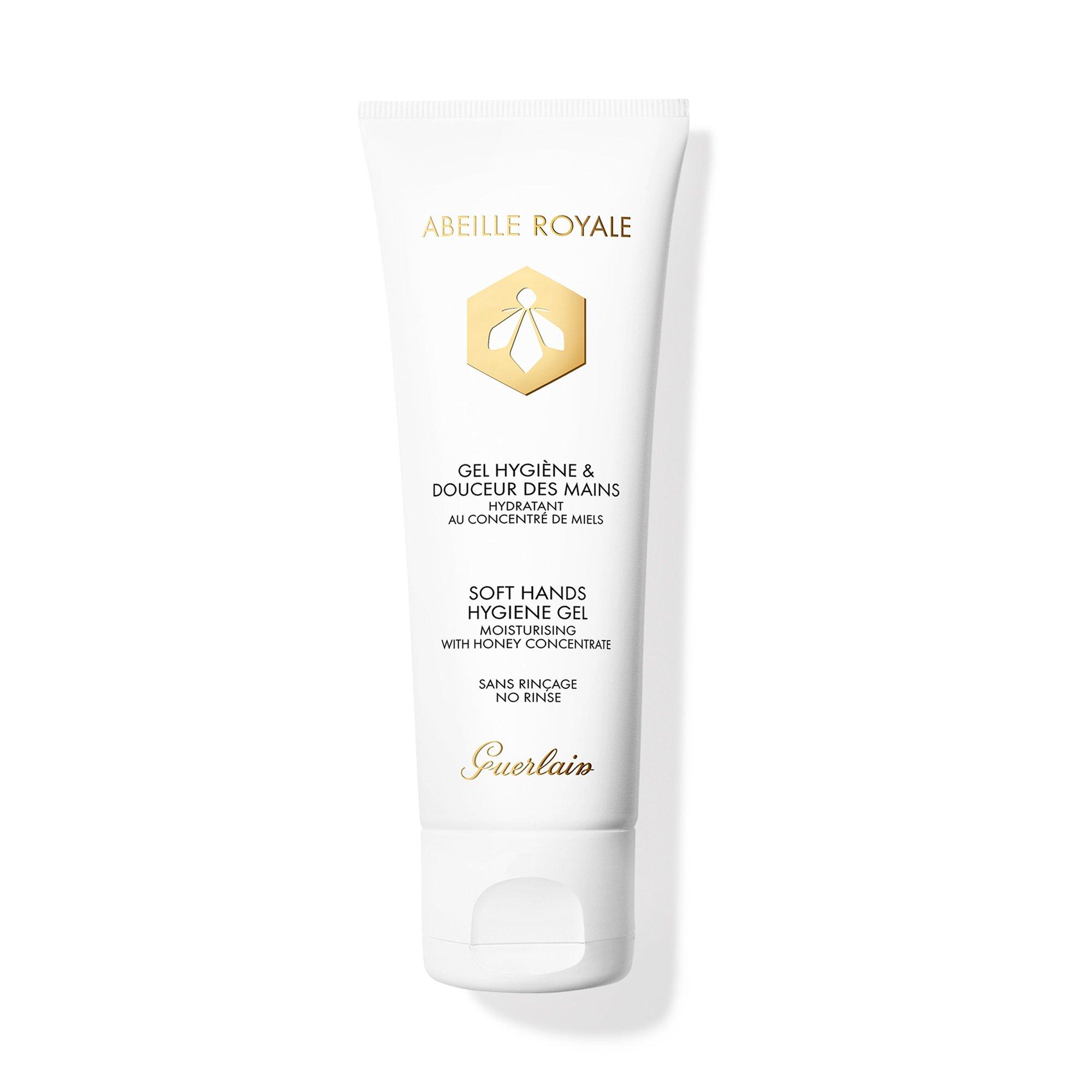 Image of Abeille Royale Hygiene Gel Damen 40ml