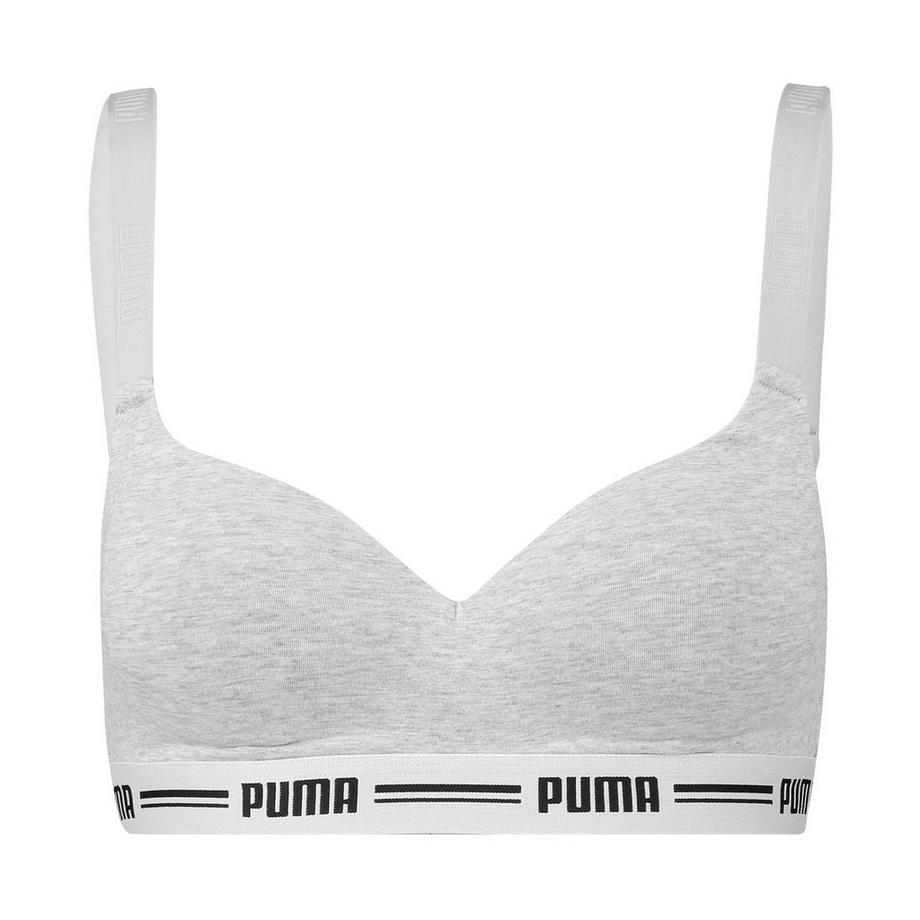 Reggiseno sportivo, light support