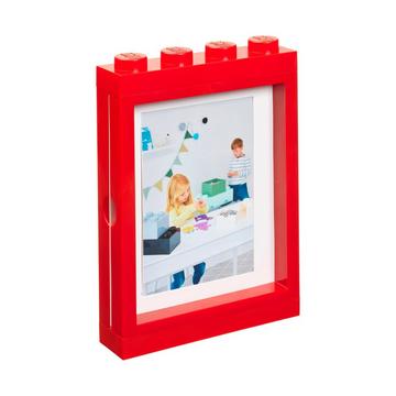 Cadre Photo LEGO