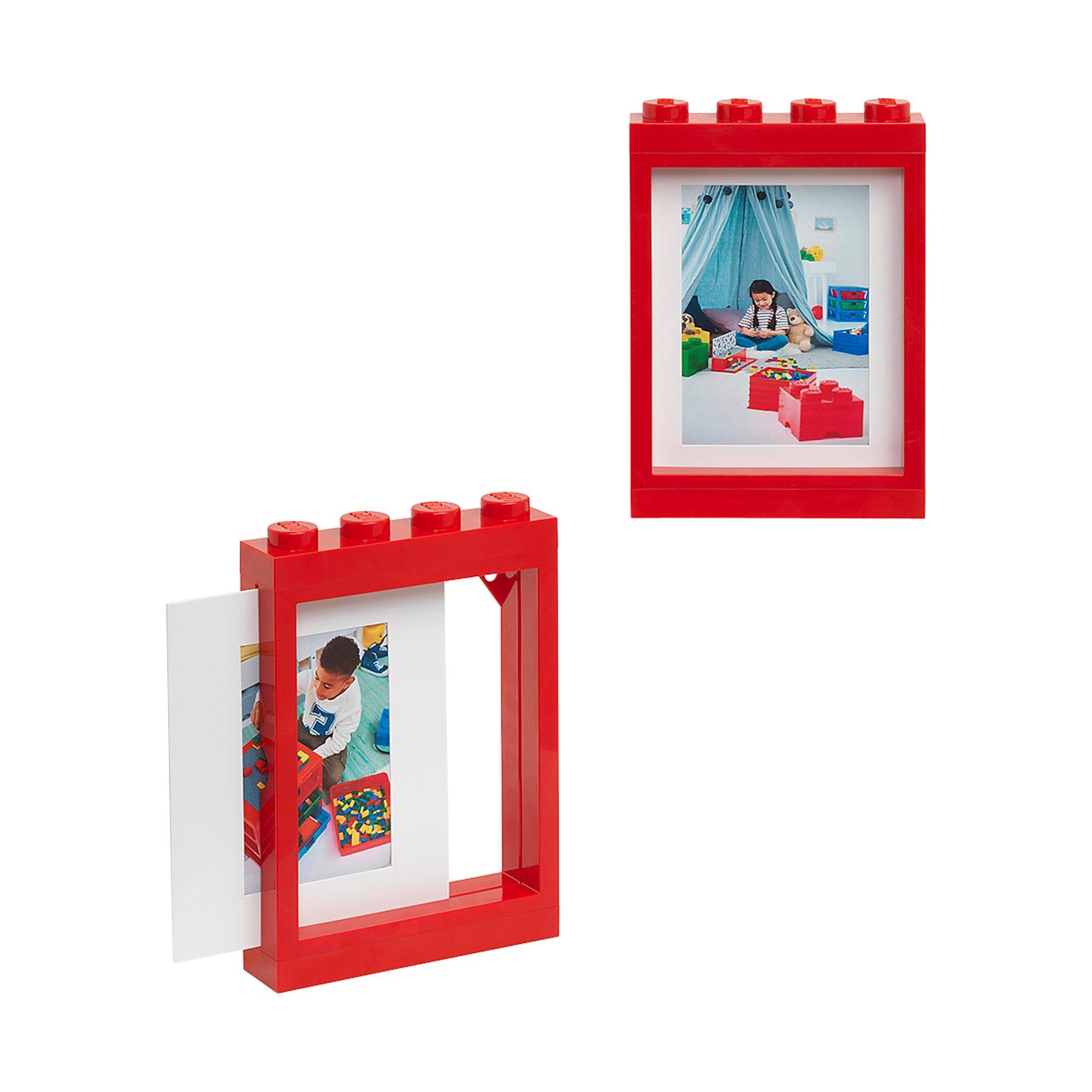 Room Copenhagen  Cadre Photo LEGO 