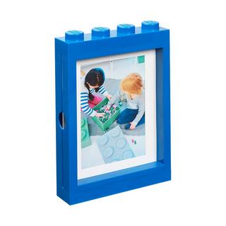 Room Copenhagen  Cadre Photo LEGO 