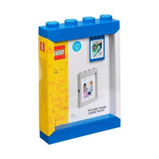 Room Copenhagen  Cadre Photo LEGO 