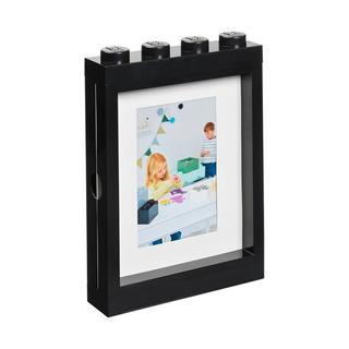 Room Copenhagen  Cadre Photo LEGO 