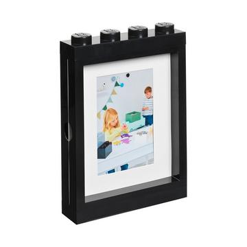 Cadre Photo LEGO