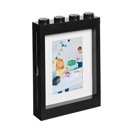 Room Copenhagen  Cadre Photo LEGO 