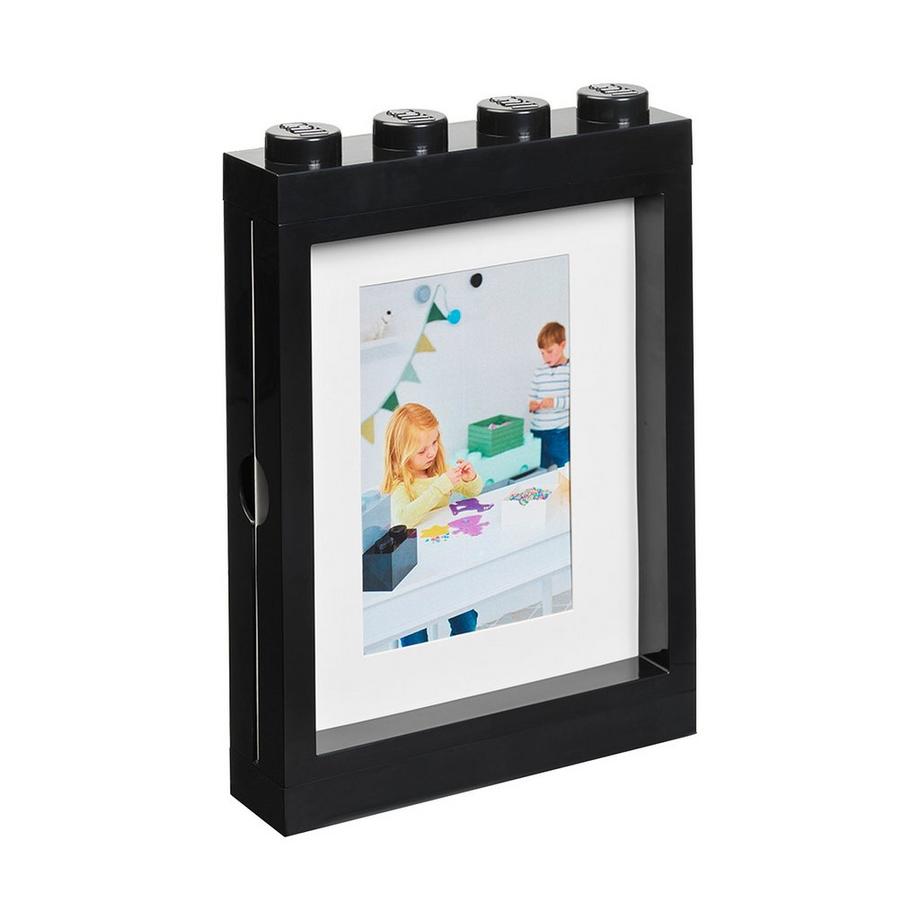 Cadre Photo LEGO